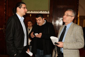 28. sednica Skupštine grada Subotice