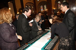 28. sednica Skupštine grada Subotice