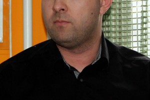 Donacija za učenike Školskog centra "Dositej Obradović"