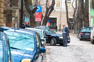 Sastanak Pajtića, Pastora i Čanka u Subotici