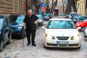 Sastanak Pajtića, Pastora i Čanka u Subotici