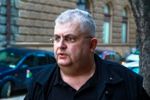 Sastanak Pajtića, Pastora i Čanka u Subotici