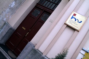 Sastanak predstavnika nacionalnih manjina