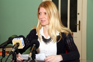 Aktivnosti u Domu zdravlja i obeležavanje meseca Borbe protiv raka