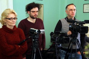 Aktivnosti u Domu zdravlja i obeležavanje meseca Borbe protiv raka