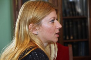 Aktivnosti u Domu zdravlja i obeležavanje meseca Borbe protiv raka