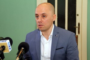 Aktivnosti u Domu zdravlja i obeležavanje meseca Borbe protiv raka