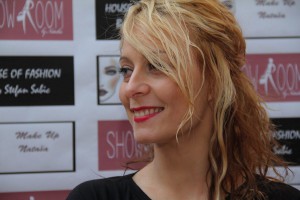 4. Sajam Venčanja - Show Room by Natasha