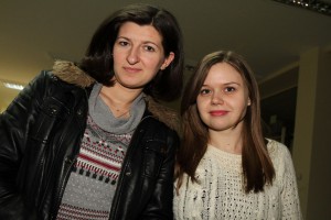 Tribina povodom obeležavanja 25 godina od obnavljanja rada Demokratske stranke