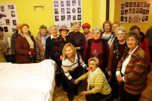 "Ovo smo mi" - izložba fotografija članova klubova