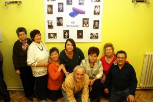 "Ovo smo mi" - izložba fotografija članova klubova