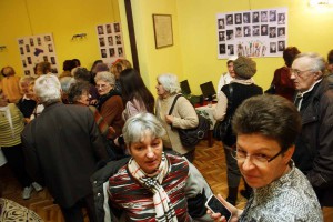 "Ovo smo mi" - izložba fotografija članova klubova