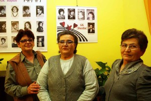 "Ovo smo mi" - izložba fotografija članova klubova