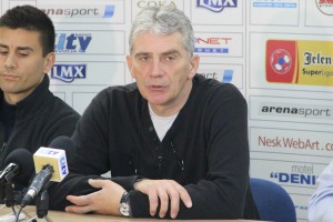 FK "Spartak" uoči 19. kola i meča protiv Crvene zvezde