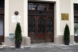 Poseta pomoćnice pokrajinskog sekretara za obrazovanje, Ildiko Šnajder