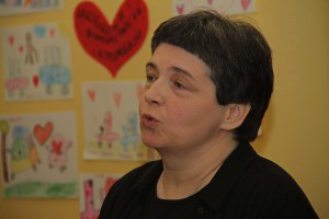 Promocija knjige "Mačkaste Priče"