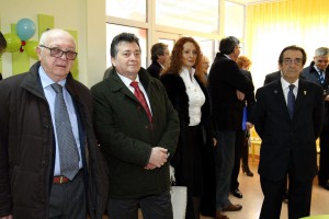 Donacija rotarijanaca subotičkoj bolnici