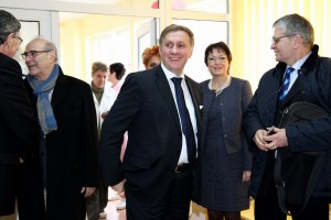 Donacija rotarijanaca subotičkoj bolnici