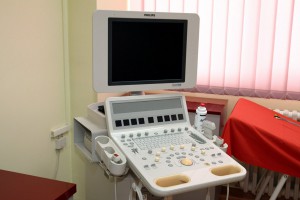 Donacija rotarijanaca subotičkoj bolnici