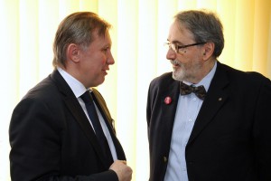 Donacija rotarijanaca subotičkoj bolnici