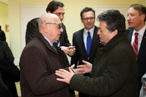 Donacija rotarijanaca subotičkoj bolnici