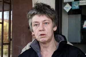 Protiv plenidbe imovine bivših radnika "Severa"