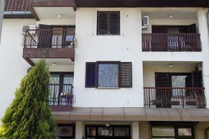 Protiv plenidbe imovine bivših radnika "Severa"