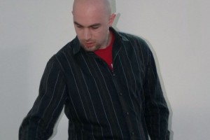 Poseta predstavnika Microsofta VTŠ