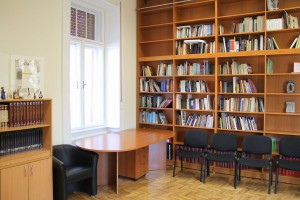 Otvaranje novih prostorija Zavoda za kulturu vojvođanskih Hrvata