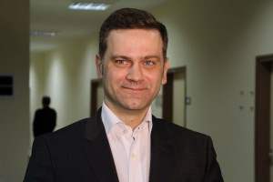 Tribina: Politička levica u Srbiji - U raljama (zlo)upotreba