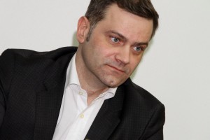 Tribina: Politička levica u Srbiji - U raljama (zlo)upotreba