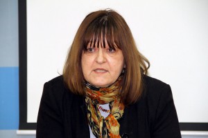 Tribina: Politička levica u Srbiji - U raljama (zlo)upotreba