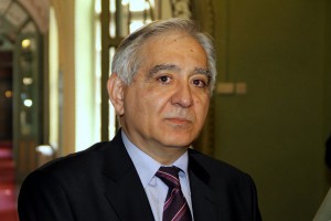 "Inkluzija romske zajednice na severu Vojvodine"