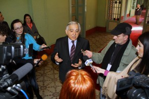 "Inkluzija romske zajednice na severu Vojvodine"