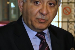 "Inkluzija romske zajednice na severu Vojvodine"