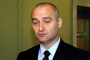 "Inkluzija romske zajednice na severu Vojvodine"