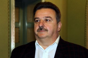 "Inkluzija romske zajednice na severu Vojvodine"