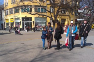 Obeležavanje Svetskog dana poezije