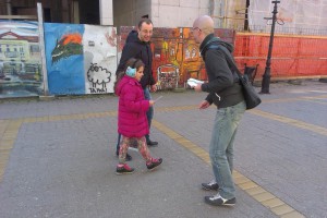 Obeležavanje Svetskog dana poezije