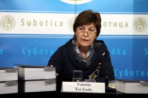 Ugovor o izgradnji glavnog magistralnog vodovoda poveza Istok-Zapad i magistralnog vodovoda u Lošinskoj ulici