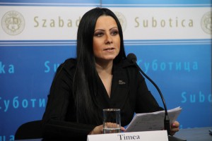 Potpisivanje Ženske platforme za razvoj Srbije 2014-2020