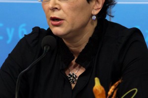 Potpisivanje Ženske platforme za razvoj Srbije 2014-2020