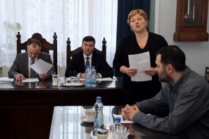 Sastanak Mreže za razvoj Subotice