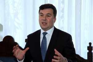 Sastanak Mreže za razvoj Subotice