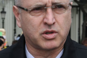 Otvaranje 7. Butkicijade i Usrkšnjeg vašara