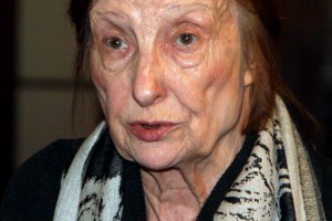 Svečano otkrivanje spomen-ploče na rodnoj kući Radomira Konstantinovića