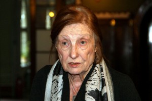 Svečano otkrivanje spomen-ploče na rodnoj kući Radomira Konstantinovića