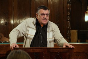 5. vanredna sednica Skupštine grada Subotice