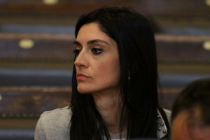 5. vanredna sednica Skupštine grada Subotice