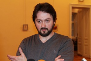 Nedelja pravoslavlja (ponedeljak)